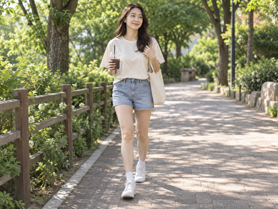 의료진 상담 이미지