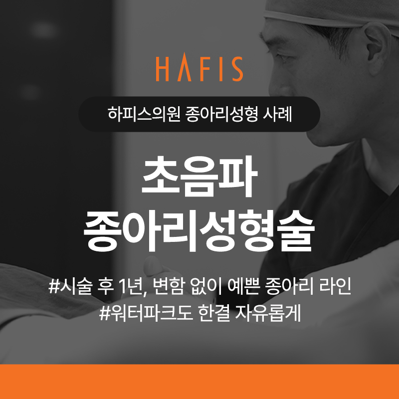 fbd94221128cdb00c84d933edb861af8_1792723661_6748.jpg