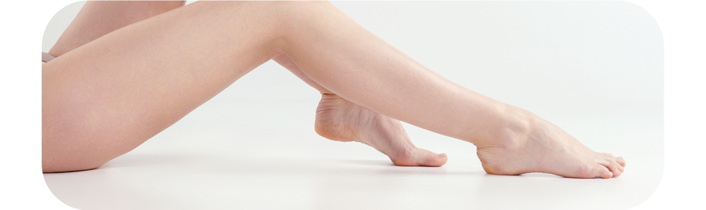 하지정맥류 클리닉