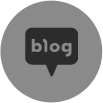 블로그